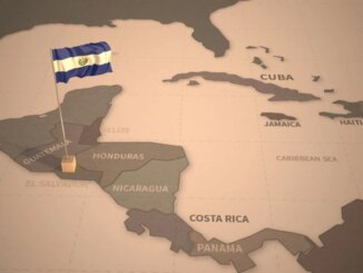 El Salvador to Create ‘Bitcoin City,’ Use $500M of Planned $1B Bond Offering to Buy More Crypto