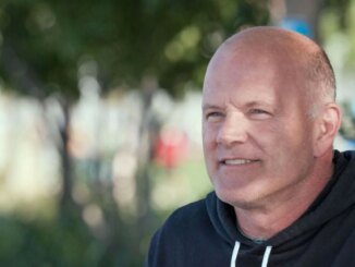 Galaxy Digital’s October AUM Grew More Than 40% to $3.1B