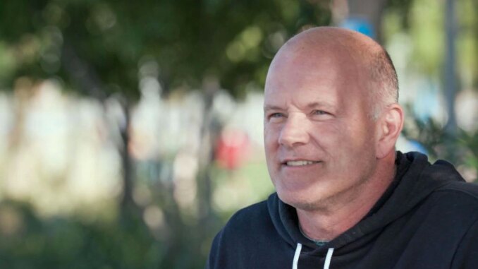 Galaxy Digital’s October AUM Grew More Than 40% to $3.1B