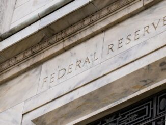 Goldman Says Fed May Accelerate Tapering from January: Report