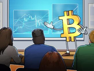 Here’s why Bitcoin losing $6K in hours was good for BTC price action