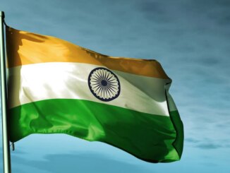 Indian Crypto Companies to Meet With Lawmakers Next Week: Report