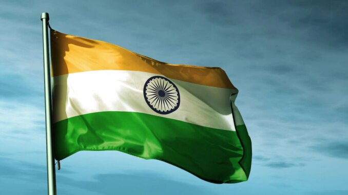 Indian Crypto Companies to Meet With Lawmakers Next Week: Report