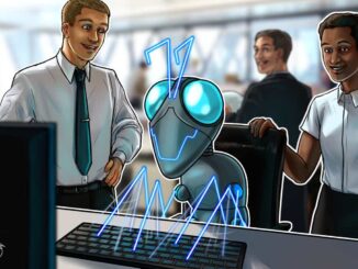 Kevin Durant’s new SPAC firm to focus on crypto and blockchain