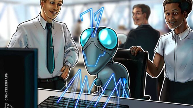 Kevin Durant’s new SPAC firm to focus on crypto and blockchain