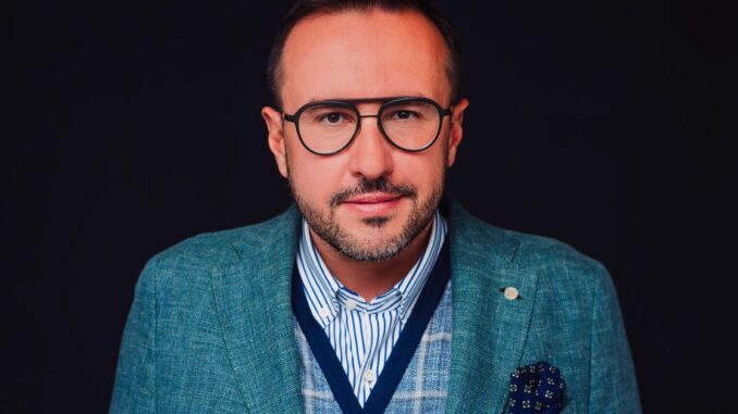 Poland’s Largest Crypto Exchange Revamps to Go License Shopping