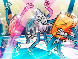 Post Malone features BAYC NFTs in new music video with The Weeknd