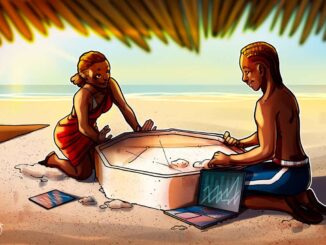 Tanzania’s Zanzibar reportedly exploring ways to adopt crypto