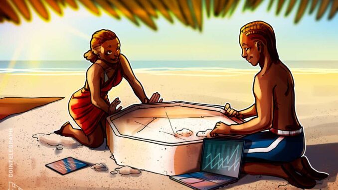 Tanzania’s Zanzibar reportedly exploring ways to adopt crypto