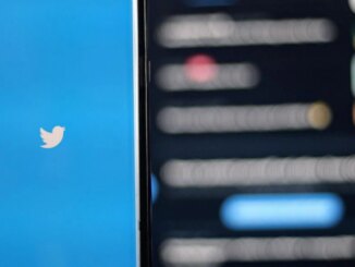 Twitter CFO Says Buying Crypto Assets ‘Doesn’t Make Sense Right Now’: Report
