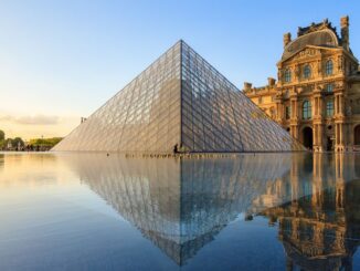 21Shares to List Europe’s First Polygon ETP in Paris, Amsterdam