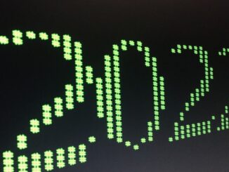 5 Money Themes to Watch in 2022