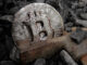 90% of Total Supply of Bitcoins Mined, Robust Supply Shock Might be Inevitable