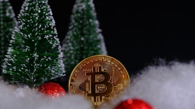 Bitcoin Hit Lows of $42K, following the Liquidation of $2.2B in 12 Hours