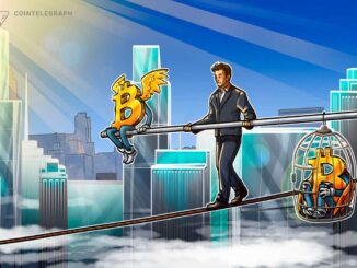 Bitcoin dips below $50K as Evergrande defaults on US dollar debt