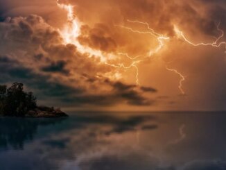 Chainalysis Blockchain Data Platform to Integrate Lightning Network