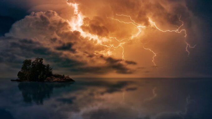 Chainalysis Blockchain Data Platform to Integrate Lightning Network