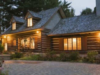 Decentralized Travel Site Dtravel Says It Has 250K Homes Available to Book Using Crypto