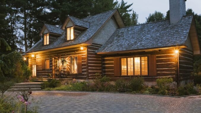 Decentralized Travel Site Dtravel Says It Has 250K Homes Available to Book Using Crypto