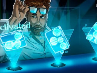 Dormant Bitcoin wallet holding 321 BTC activated after eight years