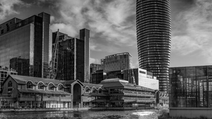 FTSE Russell Plans to Develop Crypto Index With Over 40 Digital Assets: Report