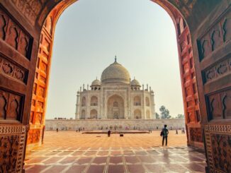 Flipkart Co-Founder-Backed Navi Mutual Fund Files for Blockchain Fund in India