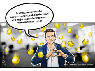 Hodler’s Digest, Nov. 28-Dec. 4