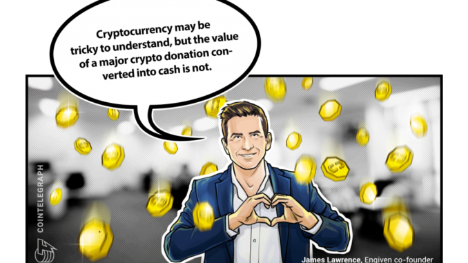 Hodler’s Digest, Nov. 28-Dec. 4