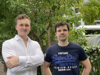 On-Chain Data Hub Nansen Eyes Aggressive Growth With $75M Raise