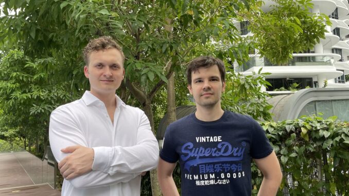 On-Chain Data Hub Nansen Eyes Aggressive Growth With $75M Raise