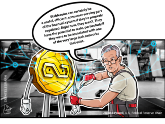 SEC delays spot Bitcoin ETF decisions, Nike throws its hat into Metaverse arena, and a crypto exchange gets hacked: Hodler’s Digest, Dec. 12-18