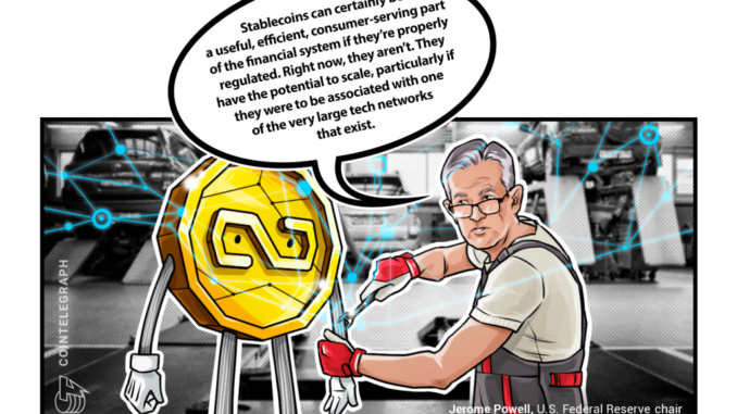 SEC delays spot Bitcoin ETF decisions, Nike throws its hat into Metaverse arena, and a crypto exchange gets hacked: Hodler’s Digest, Dec. 12-18