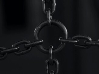 Umee Buckles Down for Mainnet With $32M Token Sale on CoinList