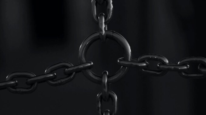 Umee Buckles Down for Mainnet With $32M Token Sale on CoinList