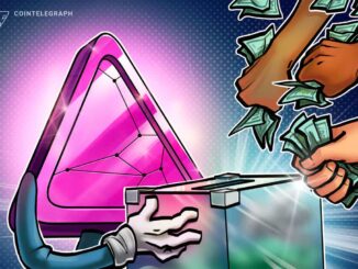 22-year-old Indonesian boy makes $1M by selling NFT selfies on OpenSea