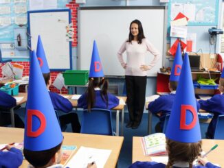 Alts Have Been Underperforming Expectations ... For Now