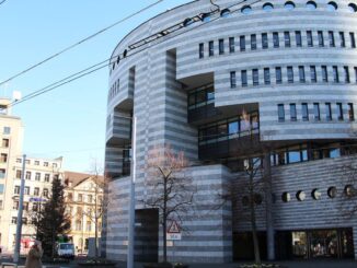 BIS Names CBDC Expert as Head of Euro-Region Innovation Center