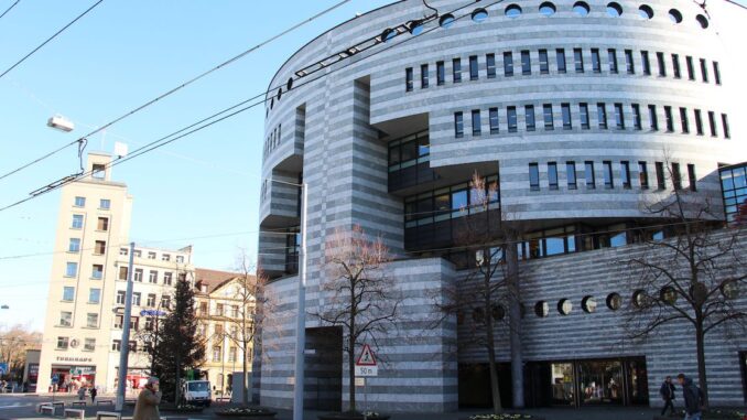 BIS Names CBDC Expert as Head of Euro-Region Innovation Center