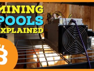 Bitcoin & Cryptocurrency Mining Pools Explained | Best Mining Pools PPS vs PPLNS
