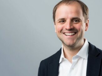 Chainlink Labs Hires Diem Co-Creator Christian Catalini as Technical Adviser