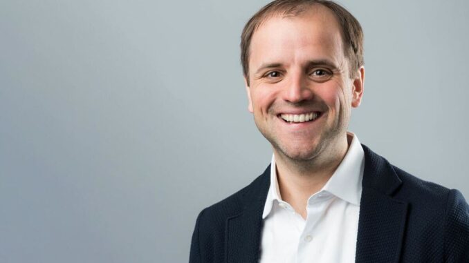 Chainlink Labs Hires Diem Co-Creator Christian Catalini as Technical Adviser