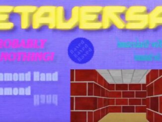 CoinFund, Franklin Templeton Back NFT Venture Studio Metaversal With $50M Raise