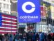 Coinbase Taps SEC Counsel Thaya Knight to Manage Public Policy Team