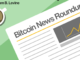Crypto News Roundup for Jan. 14, 2022