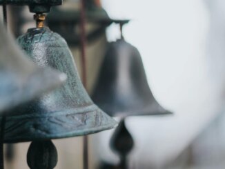 EPNS Goes Live in Bid to Bring Notifications to Web 3