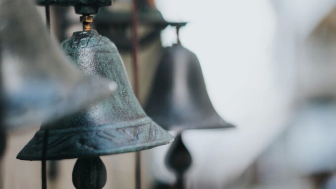 EPNS Goes Live in Bid to Bring Notifications to Web 3