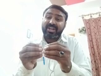 Earn Money Online From Cryptocurrency Mining Machine Full Detail 2021