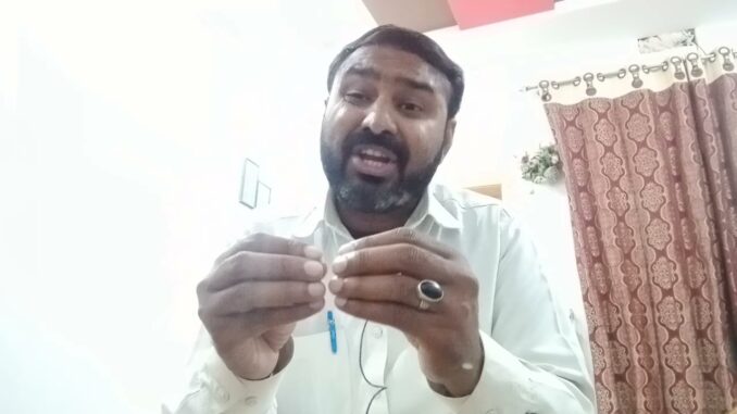 Earn Money Online From Cryptocurrency Mining Machine Full Detail 2021