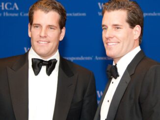 Gemini Introduces Prime Brokerage Following Second Acquisition in a Week