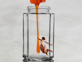 Mastercard’s CipherTrace Used ‘Honeypots’ to Gather Crypto Wallet Intel